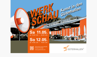 GH_0133_08_030_FLP_Sommerfest_Werkschau_24-03_04_1Kx_bg